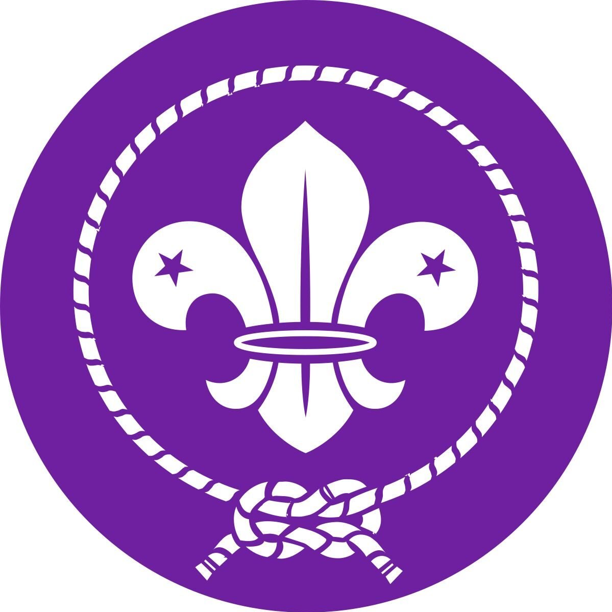 memoguideholiddays.com