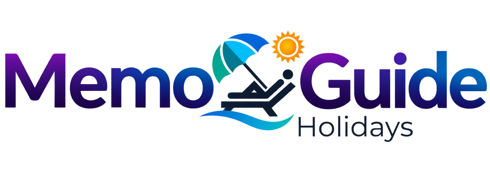 memoguideholiddays.com